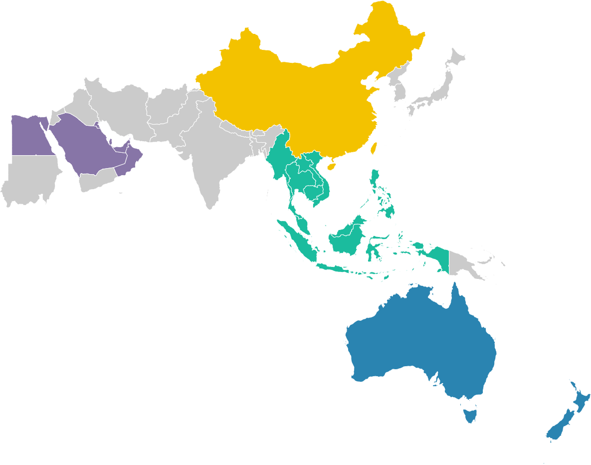 about-us-map.6083ab41