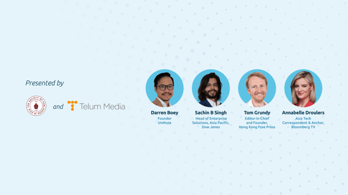 (HK) Ethics and Accountability: Ensuring Responsible AI Use in Publishing