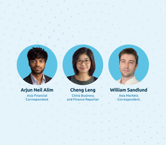 financial times_telum talks to intercom
