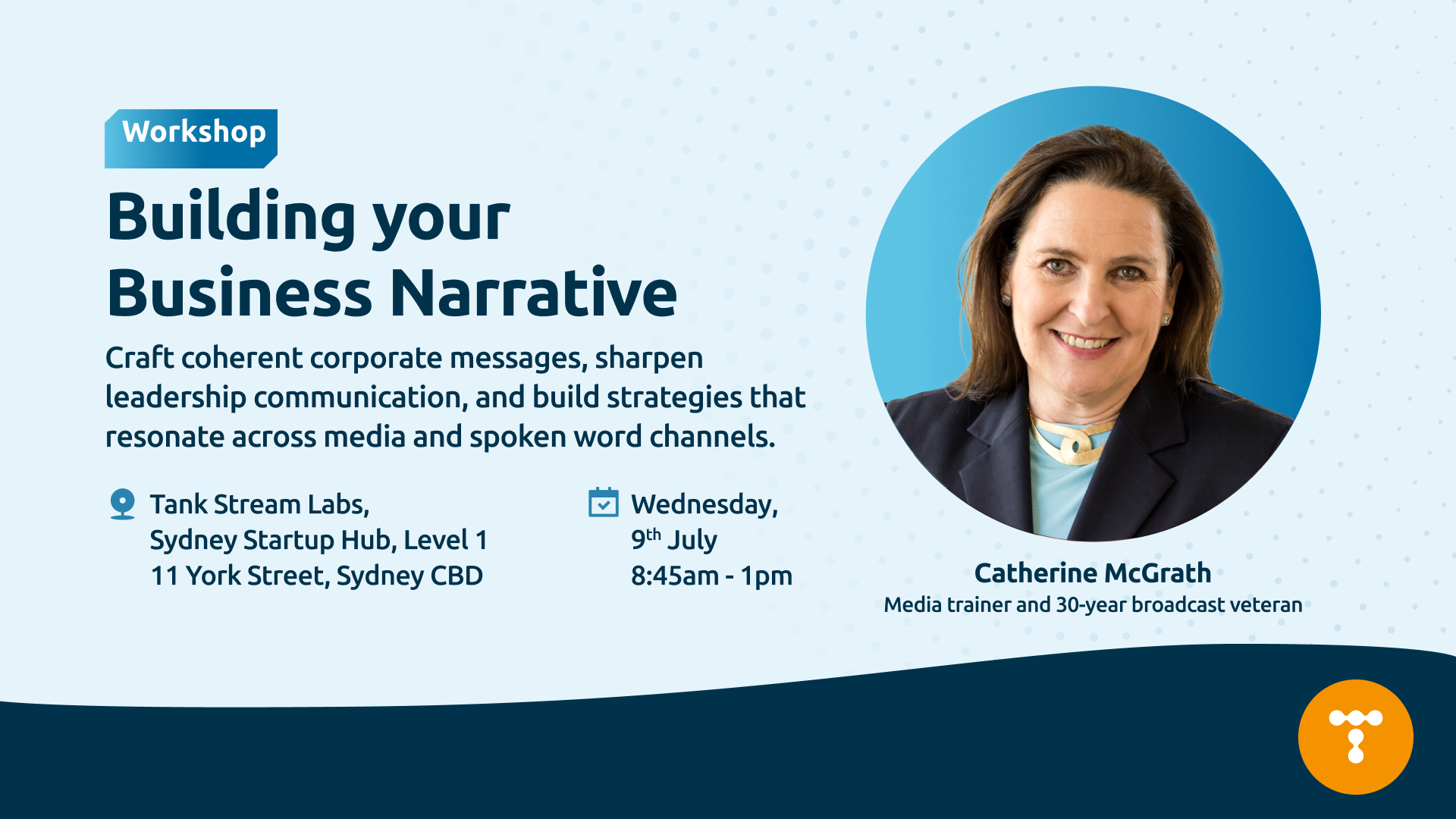workshop_building your business narrative_main 16x9