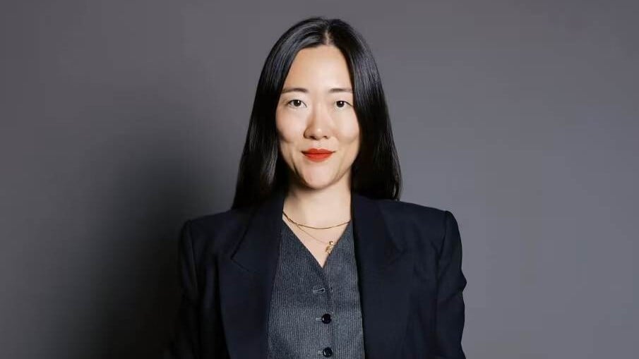 Molteni&C appoints Betty Peng as Head of Marketing and Communications, APAC