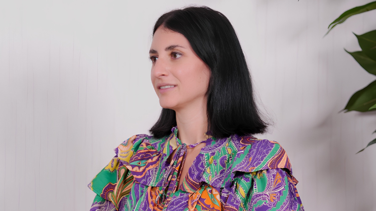 FerriFirenze welcomes Press and Celebrities Manager