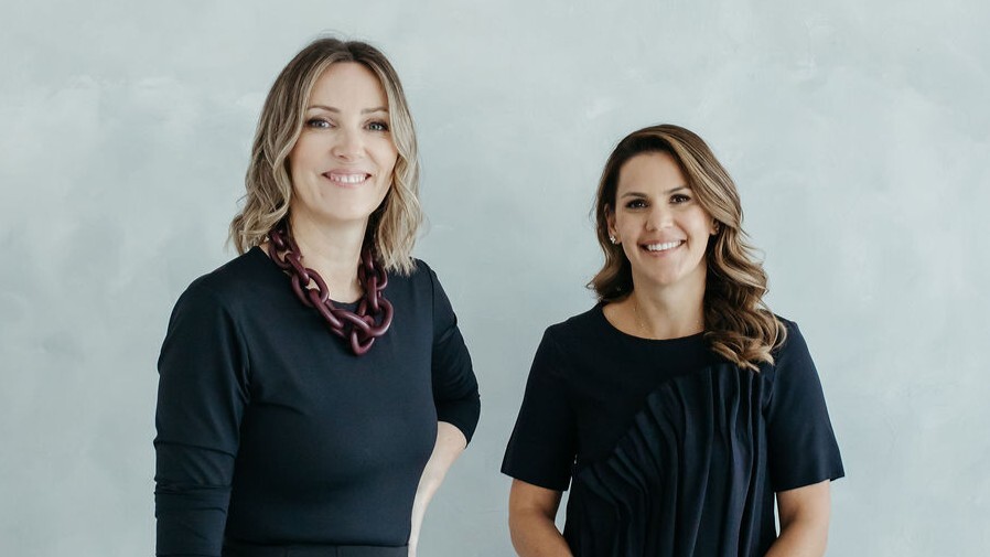 North Seventy Five sets up Abu Dhabi operations