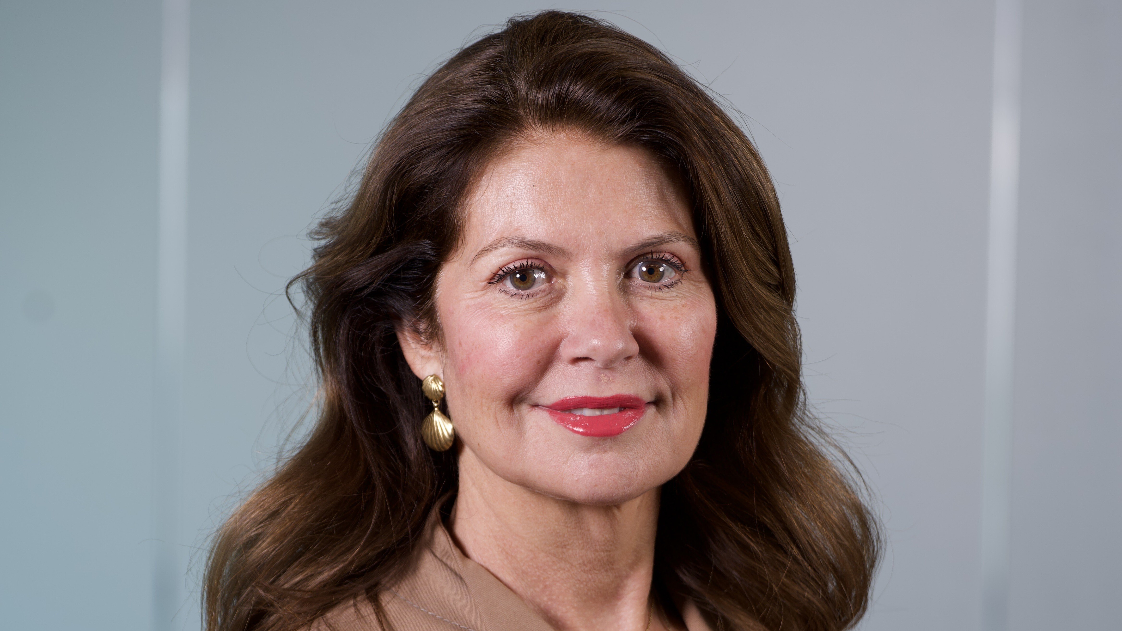 Viola Communications welcomes PR veteran as GM