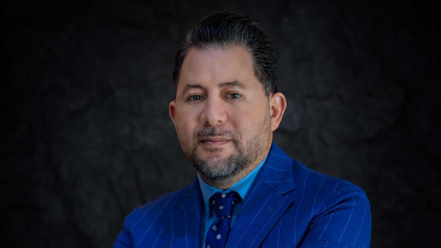 9Yards Communications names CEO