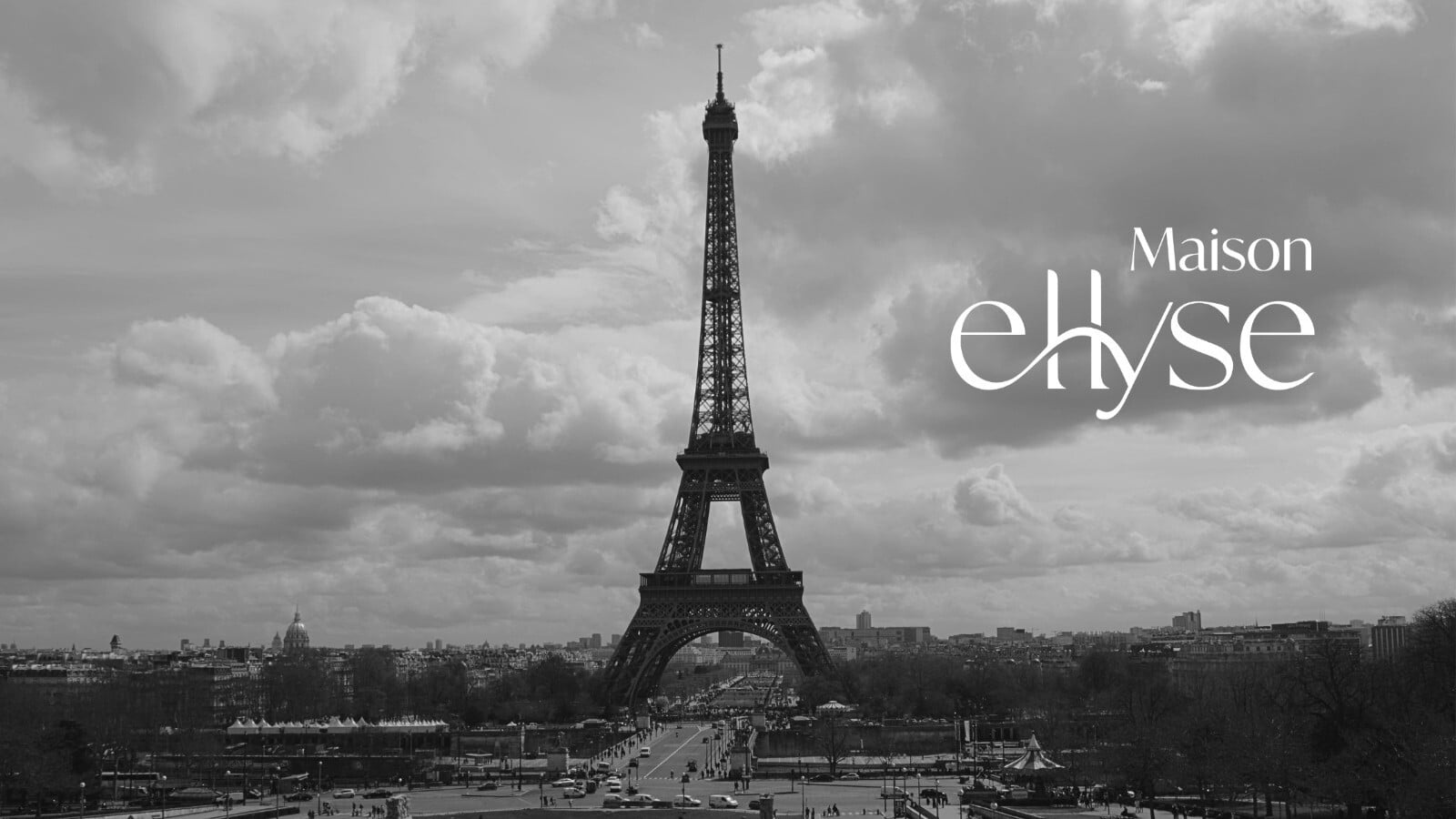 Maison Ellyse expands to Europe, sets up shop in Paris