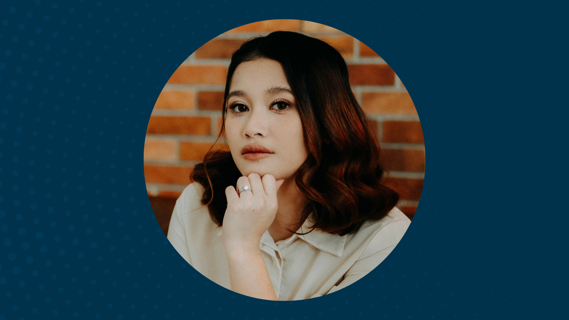 Lalamove names Public Relations Lead for Philippines office