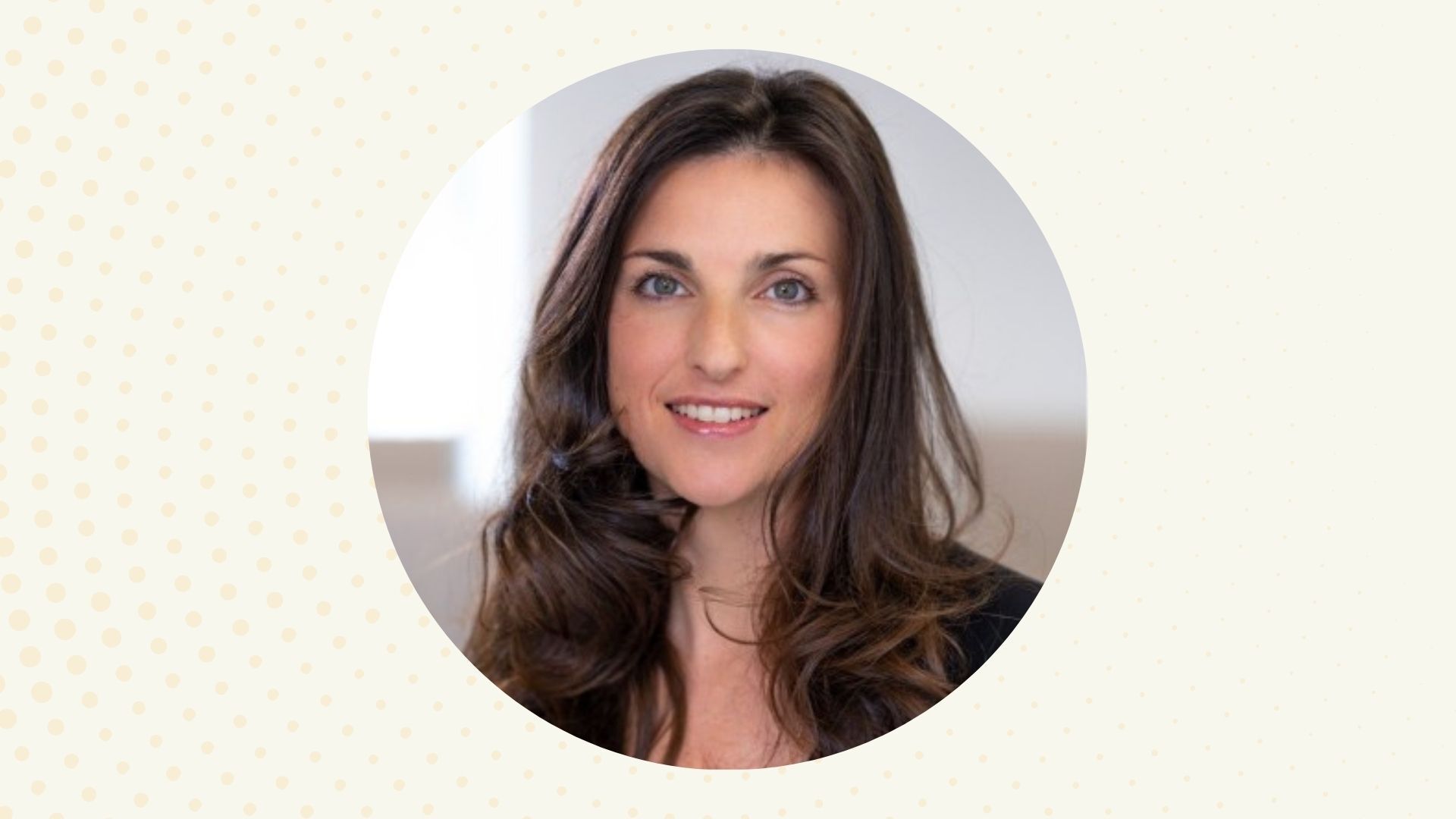 Ipsos names global chief comms officer