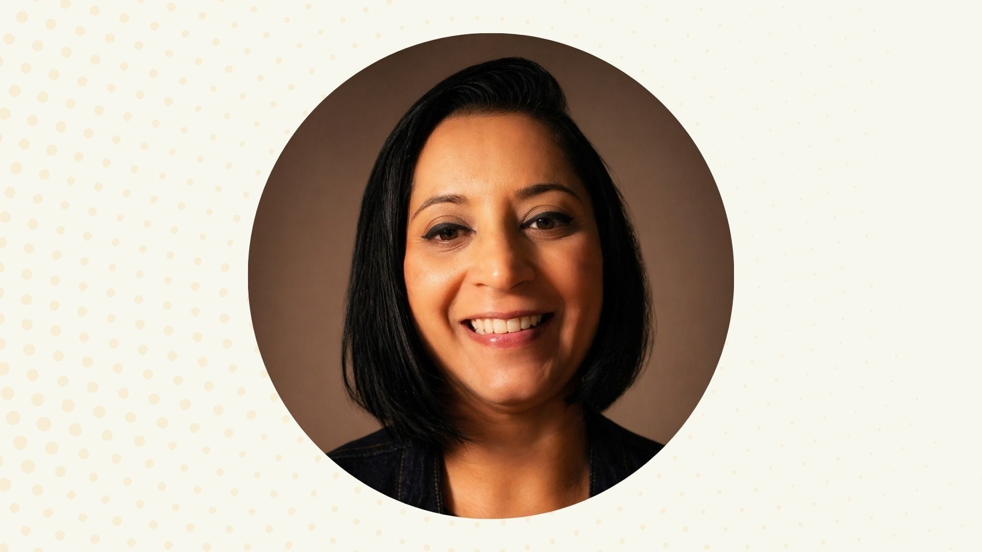 Dalvinder Kaur takes on a global comms role
