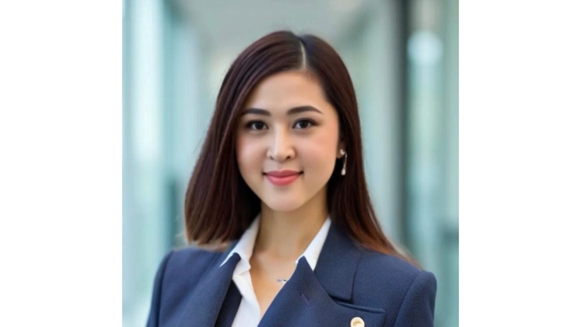 Senior marcomms appointment at The Westin Jakarta
