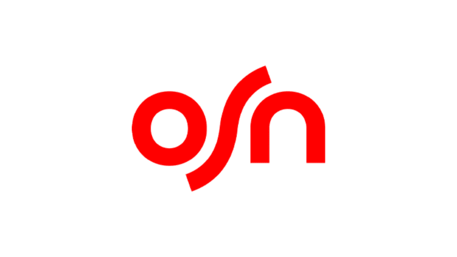 <span id="hs_cos_wrapper_name" class="hs_cos_wrapper hs_cos_wrapper_meta_field hs_cos_wrapper_type_text" style="" data-hs-cos-general-type="meta_field" data-hs-cos-type="text" >OSN Group signs PR agency to boost media engagement</span>