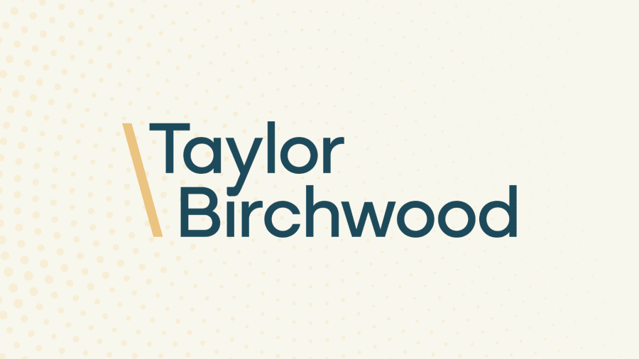 Taylor Birchwood