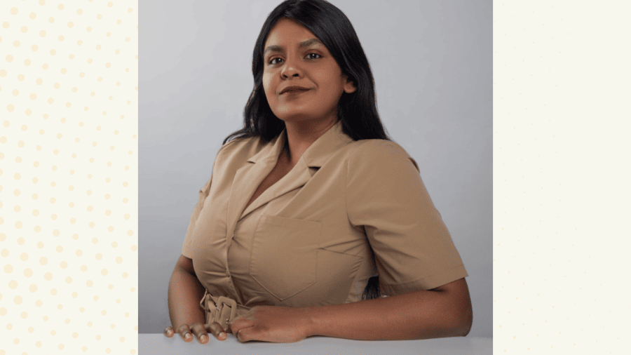Tooba Khan