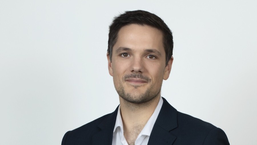 Pead Partner and GEO / AEO Specialist, Jack Wheeler