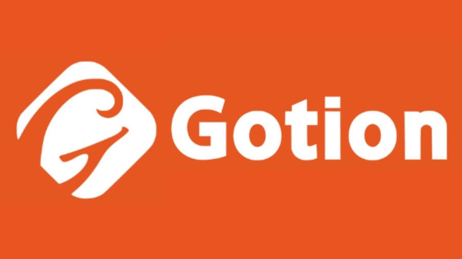 Gotion appoints Head of Global Public Relations