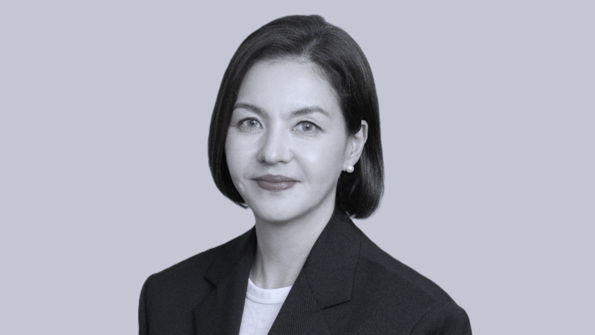Allison Worldwide and Stagwell appoints Margaret Key as APAC lead