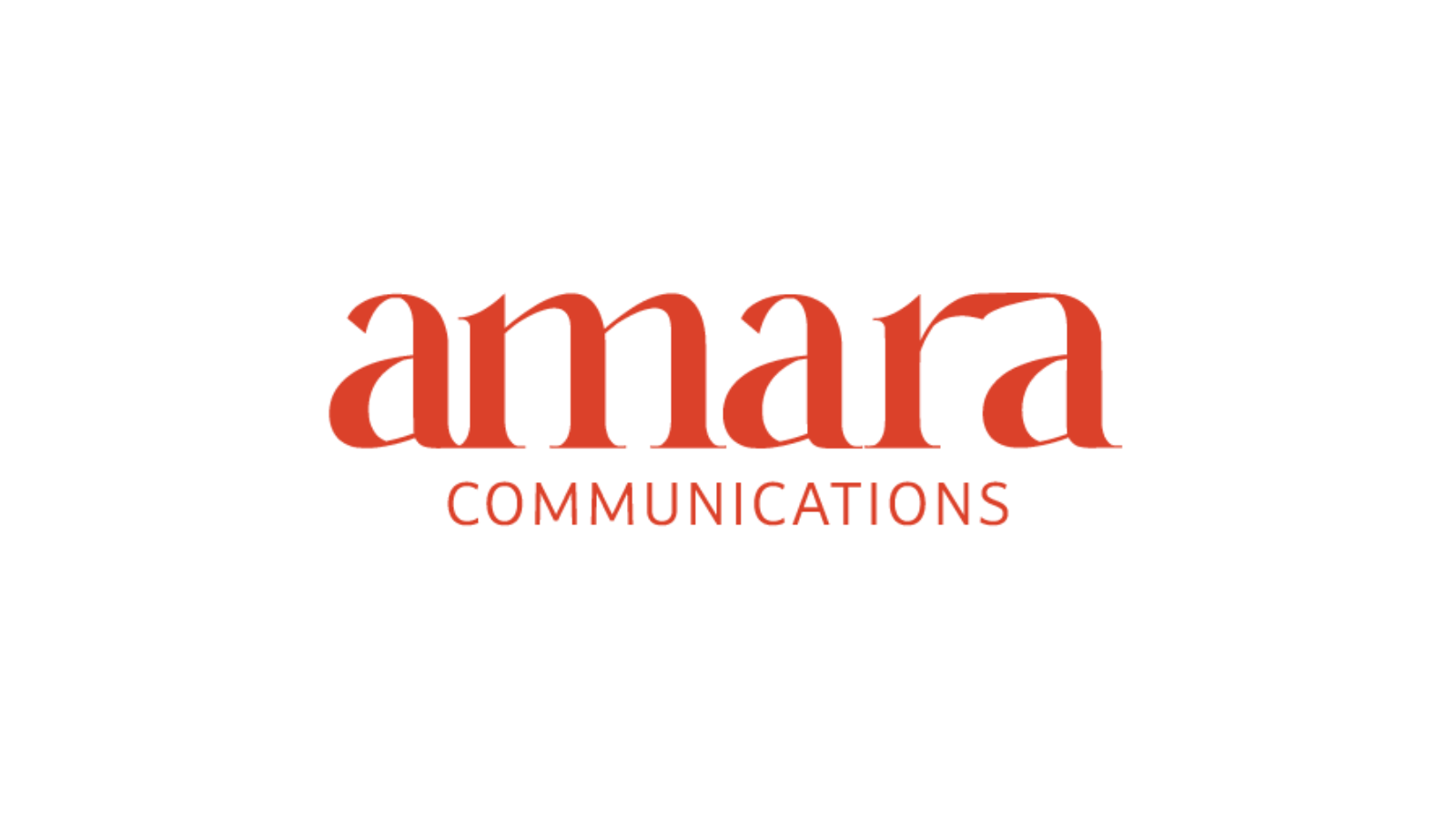 <span id="hs_cos_wrapper_name" class="hs_cos_wrapper hs_cos_wrapper_meta_field hs_cos_wrapper_type_text" style="" data-hs-cos-general-type="meta_field" data-hs-cos-type="text" >Amara Communications promotes new Director</span>