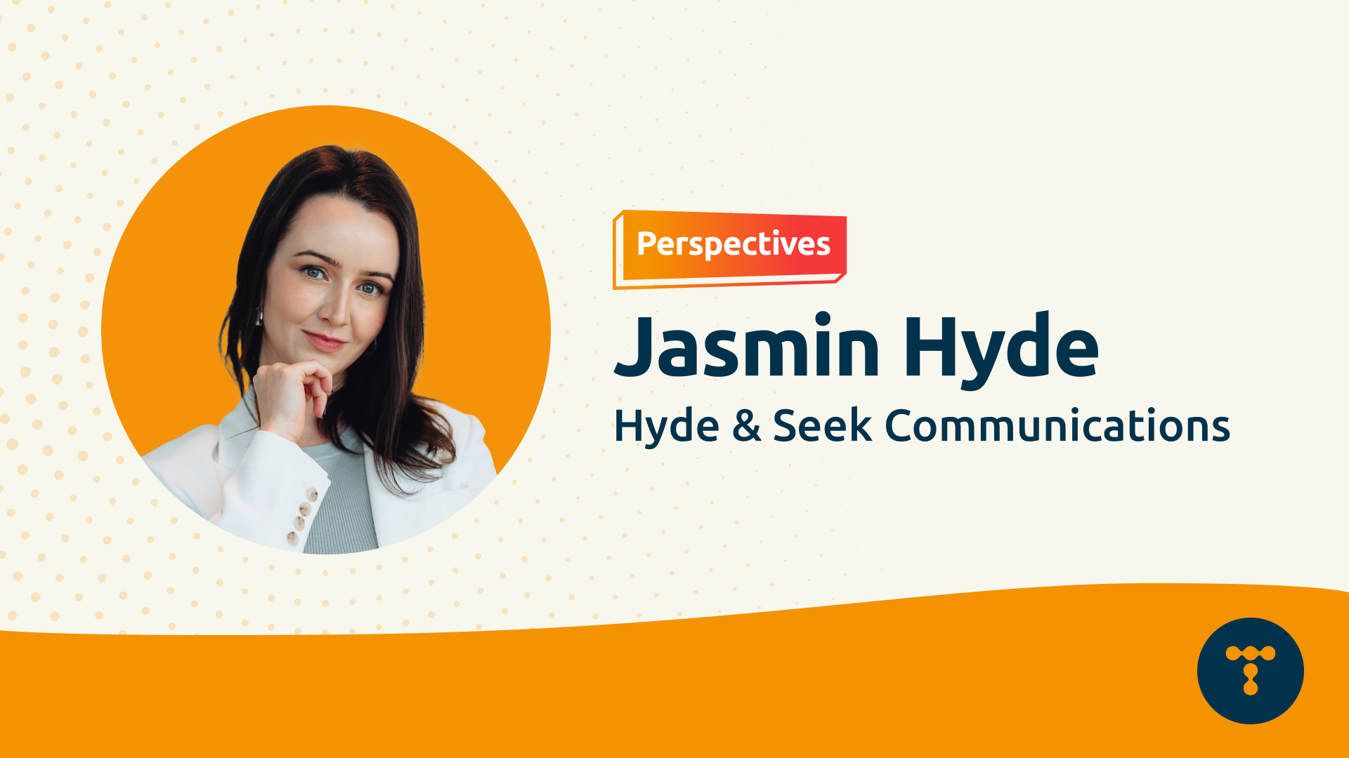 <span id="hs_cos_wrapper_name" class="hs_cos_wrapper hs_cos_wrapper_meta_field hs_cos_wrapper_type_text" style="" data-hs-cos-general-type="meta_field" data-hs-cos-type="text" >Perspectives: Press to PR: Why more journos are rewriting their careers</span>