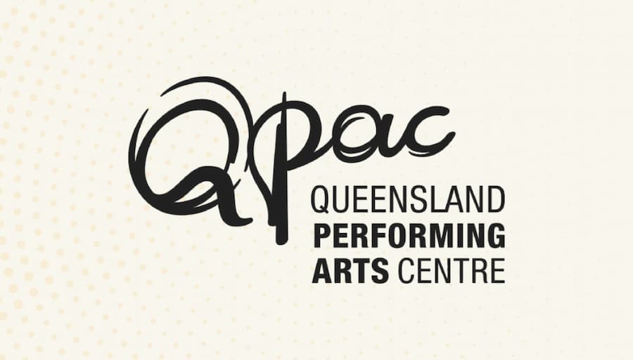 Karryn Wheelans Queensland Performing Arts Centre