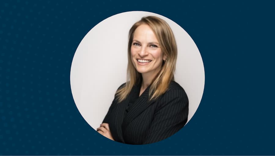 Martine Alpins Alpins Advisory