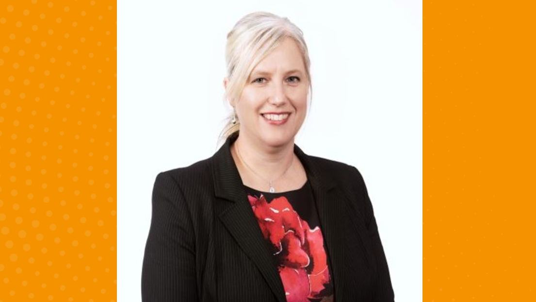 Lisa Maguire