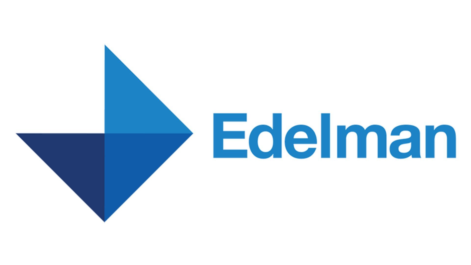 Edelman