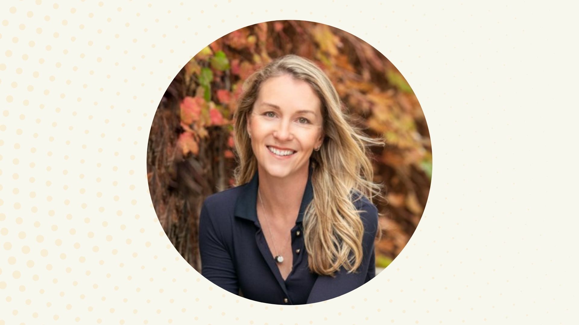 Laura Hill