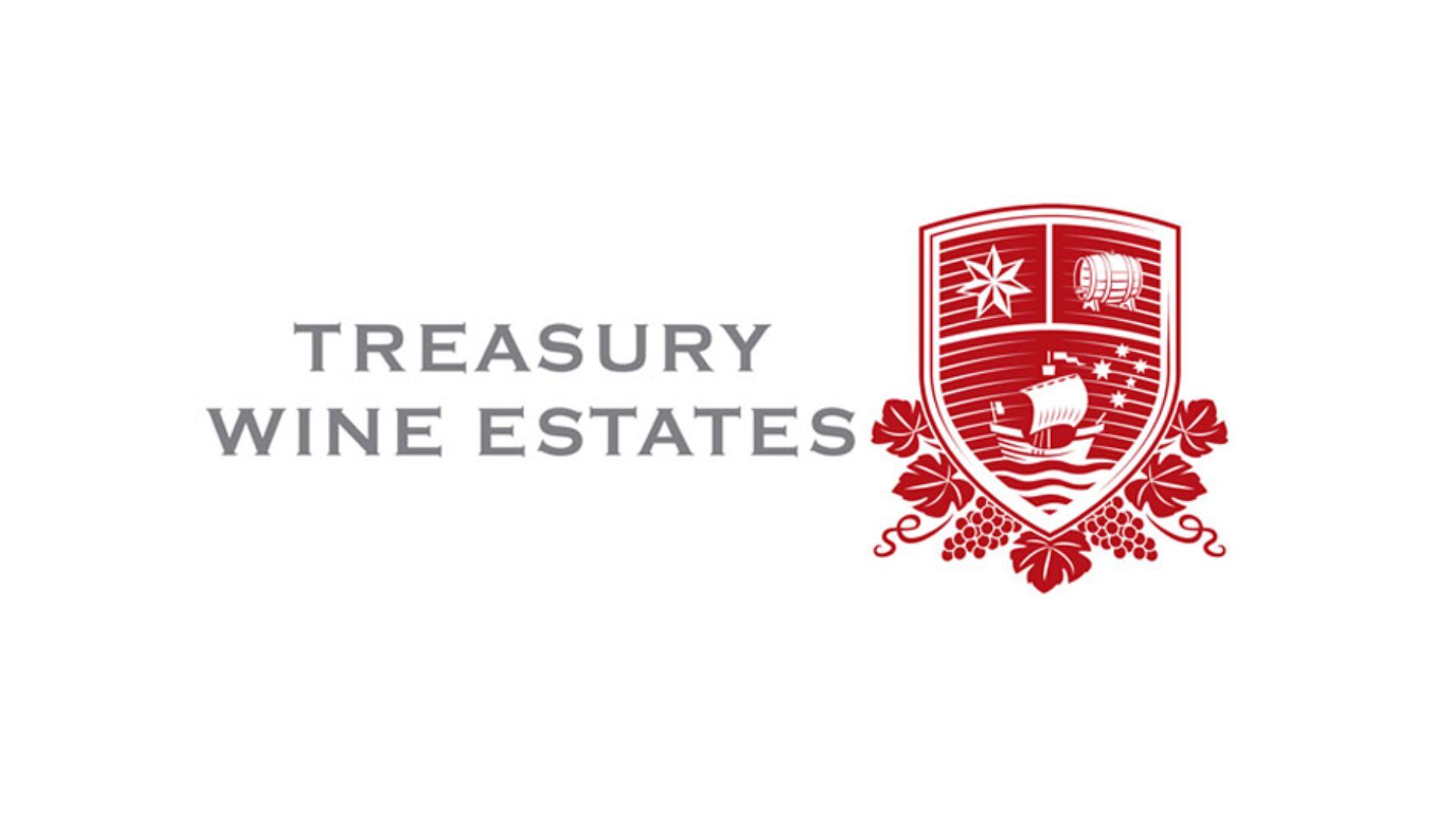 Winemaking business hires Corporate Communications Manager