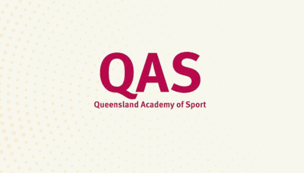 Queensland Academy of Sport