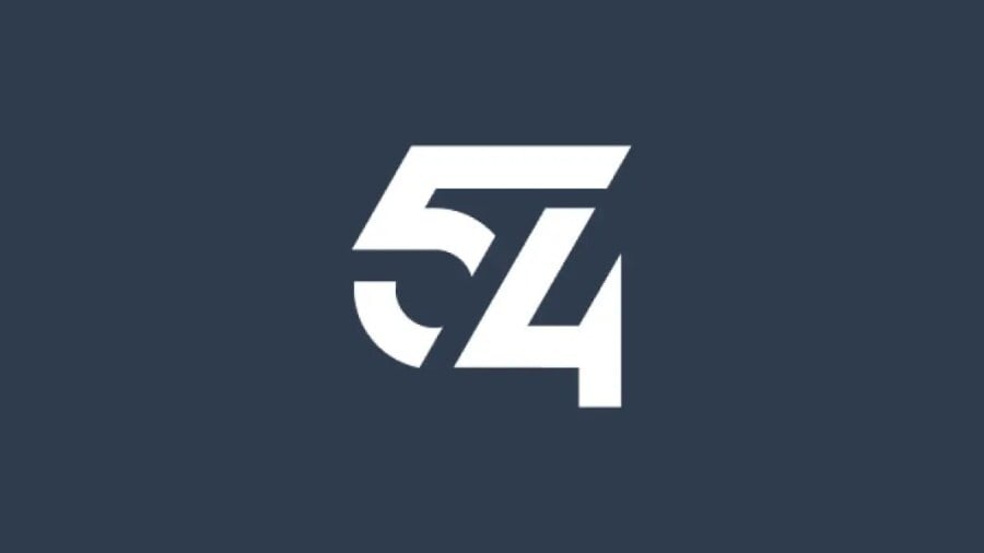 54 brings in APAC Account Director