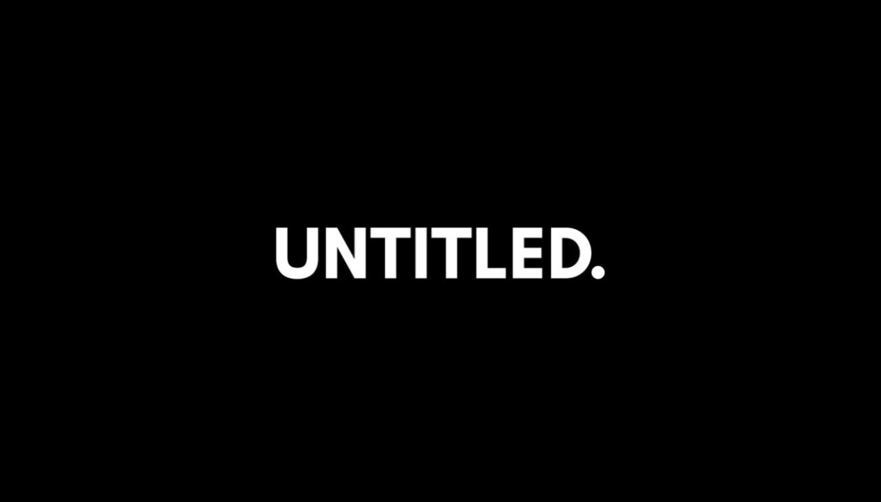 Untitled Group
