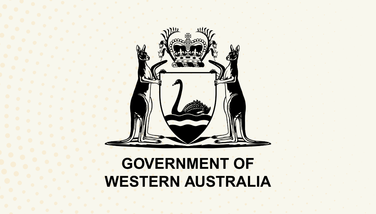 Government of WA
