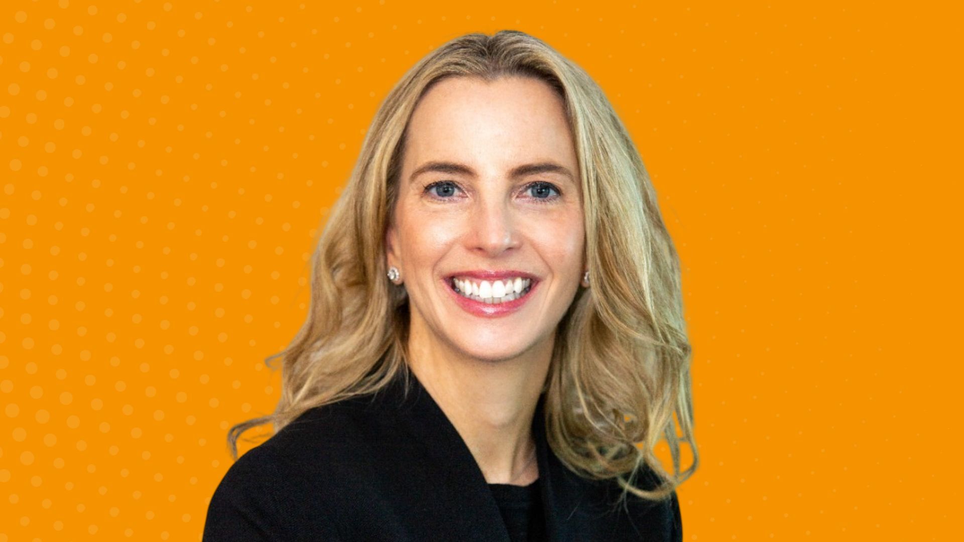 Belinda Skurnik commences a new chapter in the banking sector