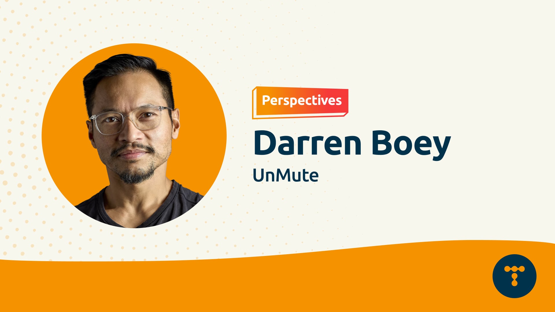 Darren Boey