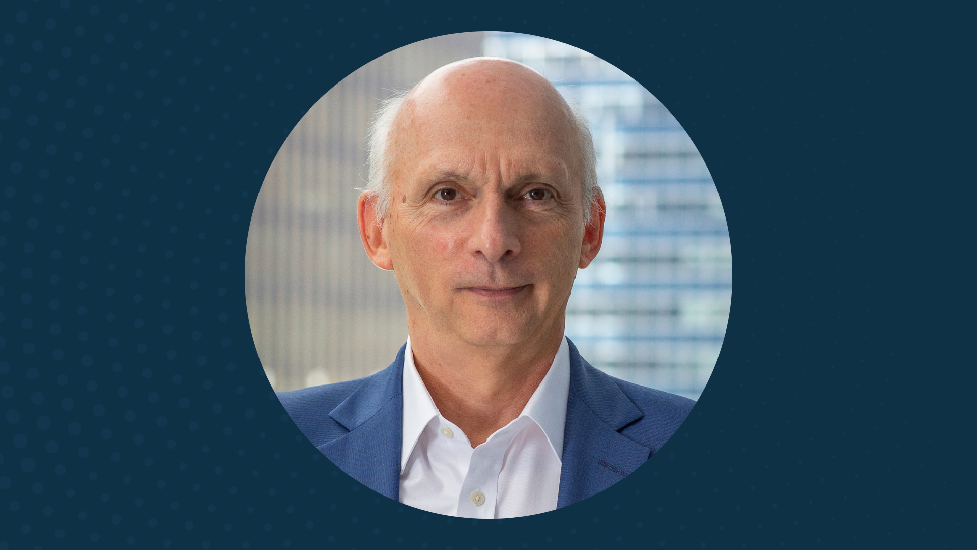 Montieth & Company launches M&Co Litigation Intelligence