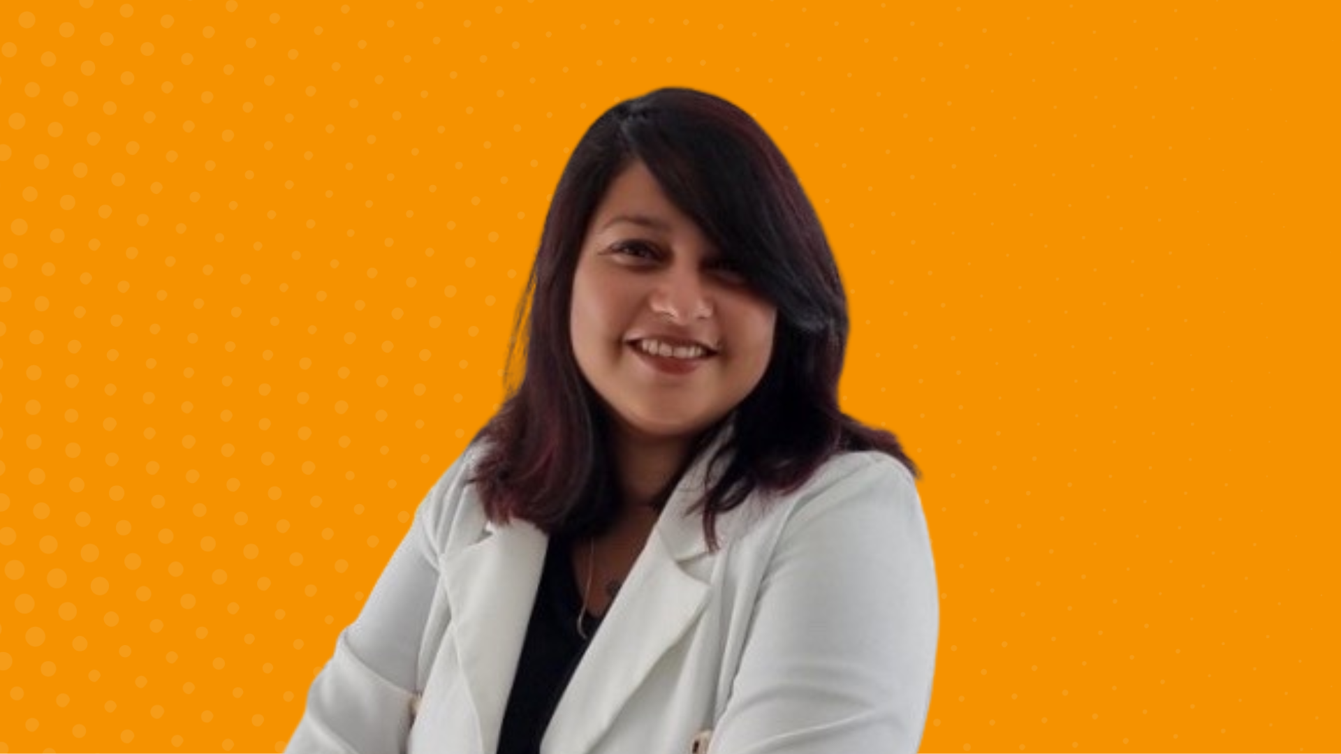 Seagate Technology brings in regional PR Manager