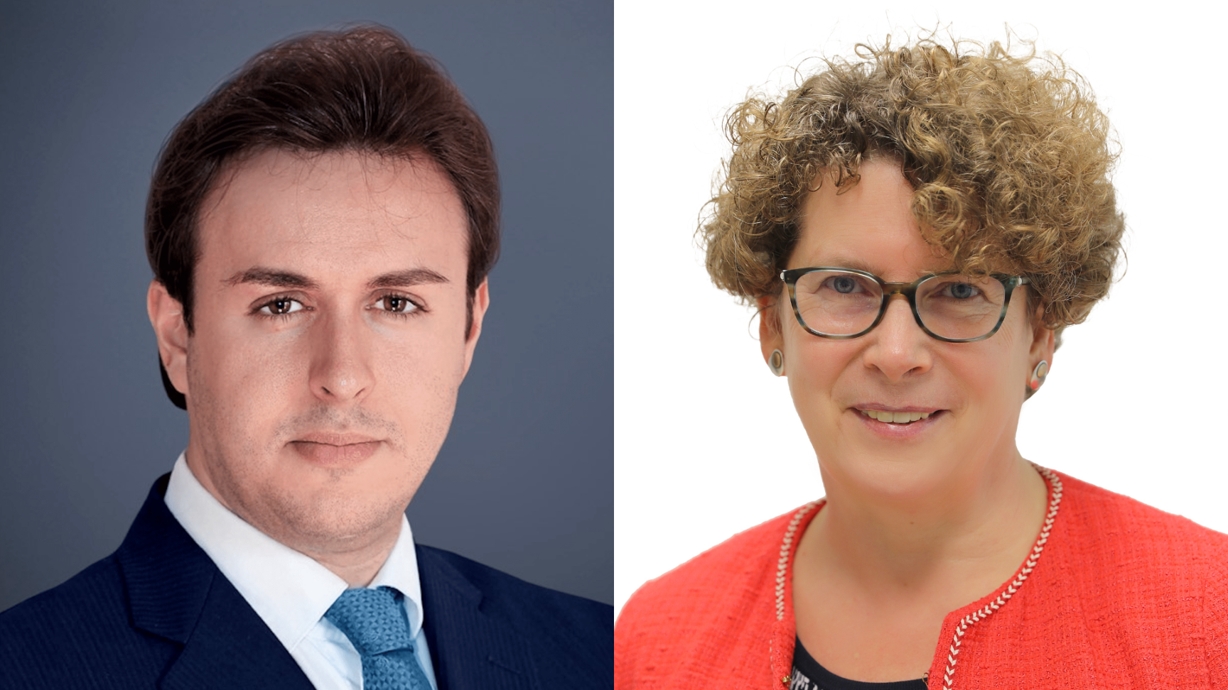 Narrative Shapers partners with PR Academy, offers training solutions