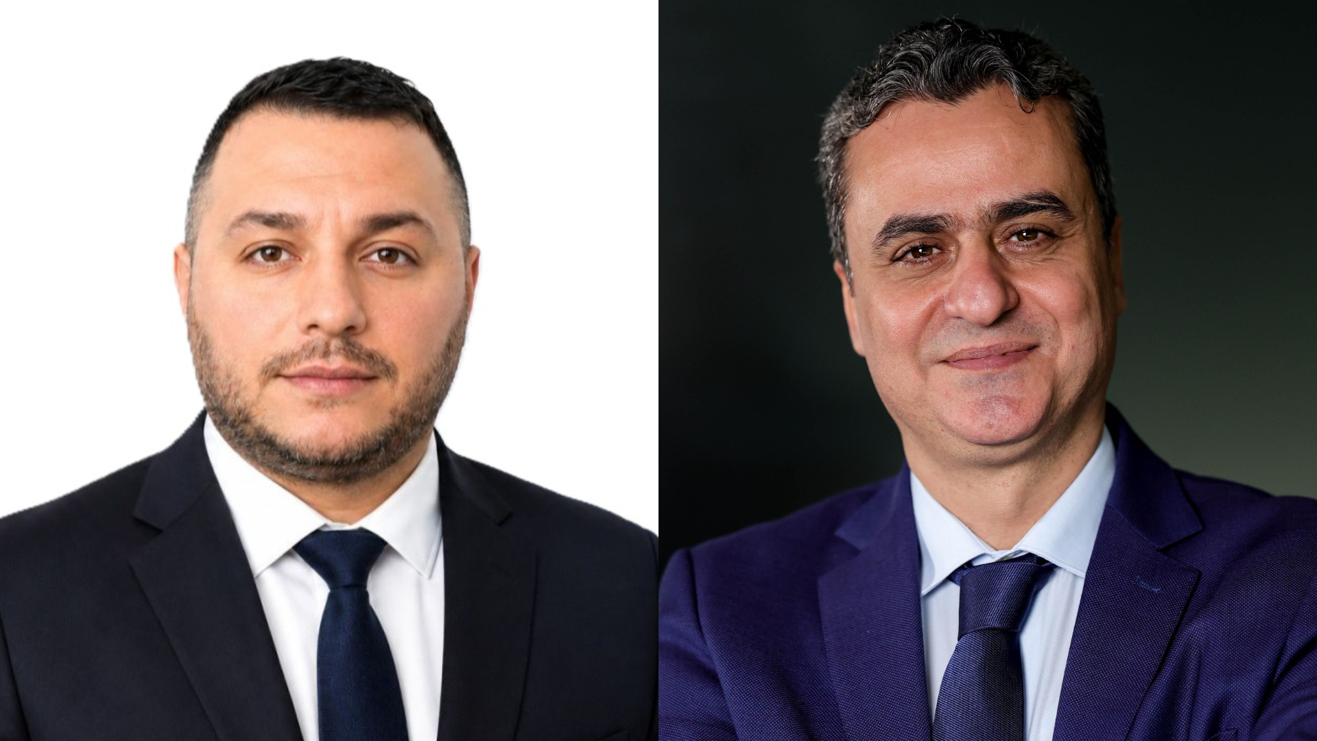 TawasulComms brings in senior hire to lead tech practice