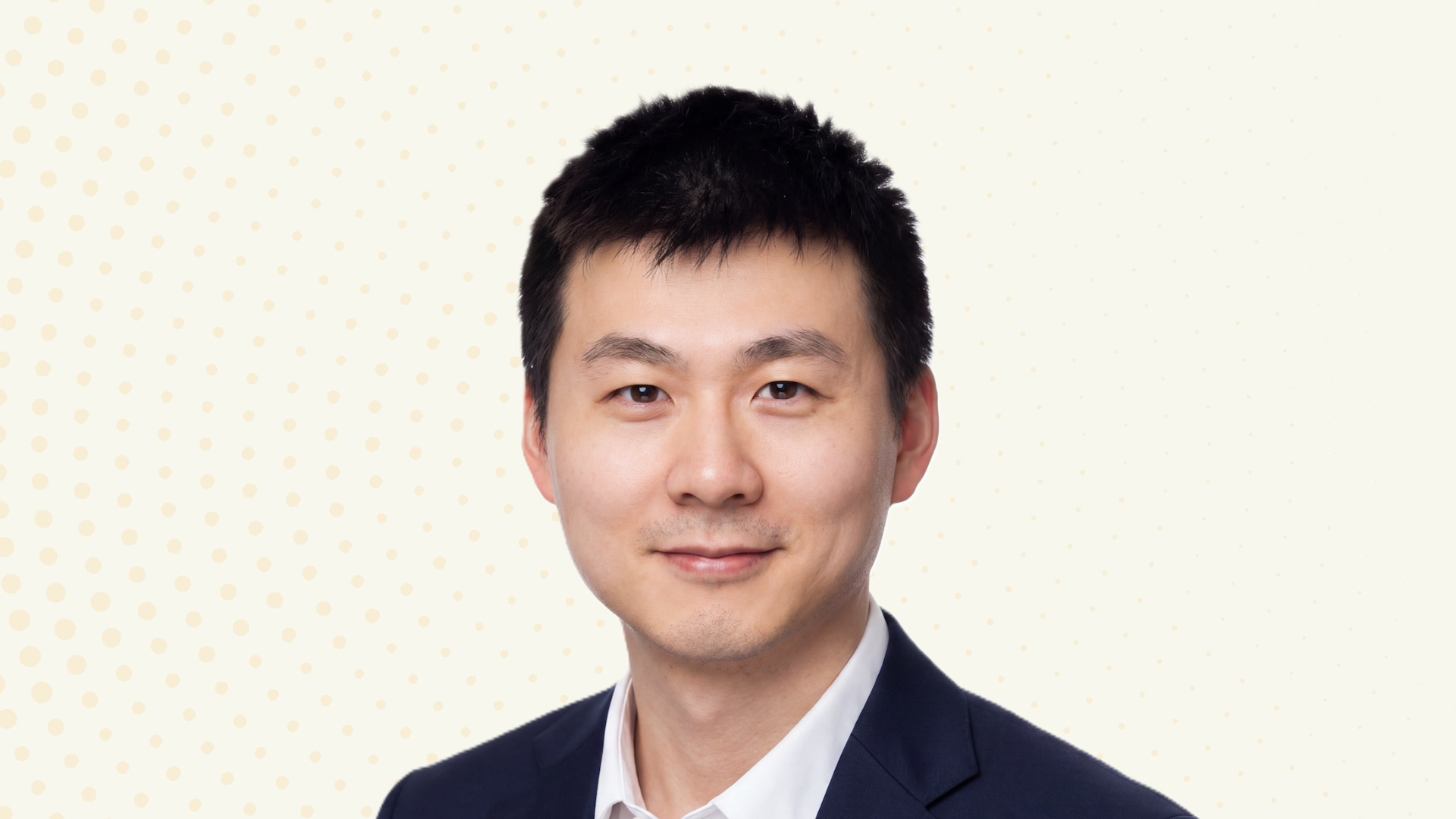 Ashbury brings in new Associate Director in Hong Kong