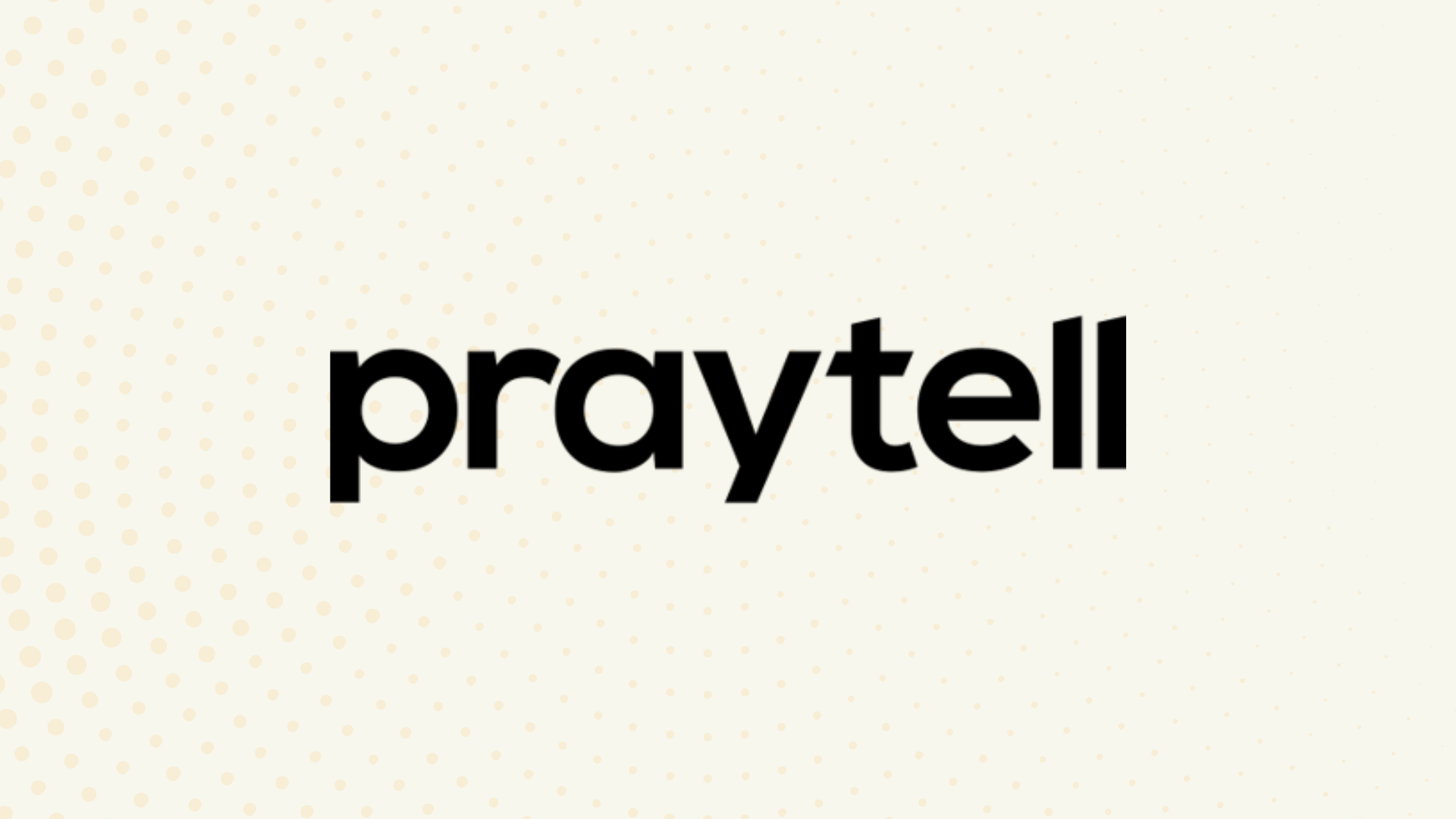 Praytell expands into Asia, appoints Debbie Chin as lead