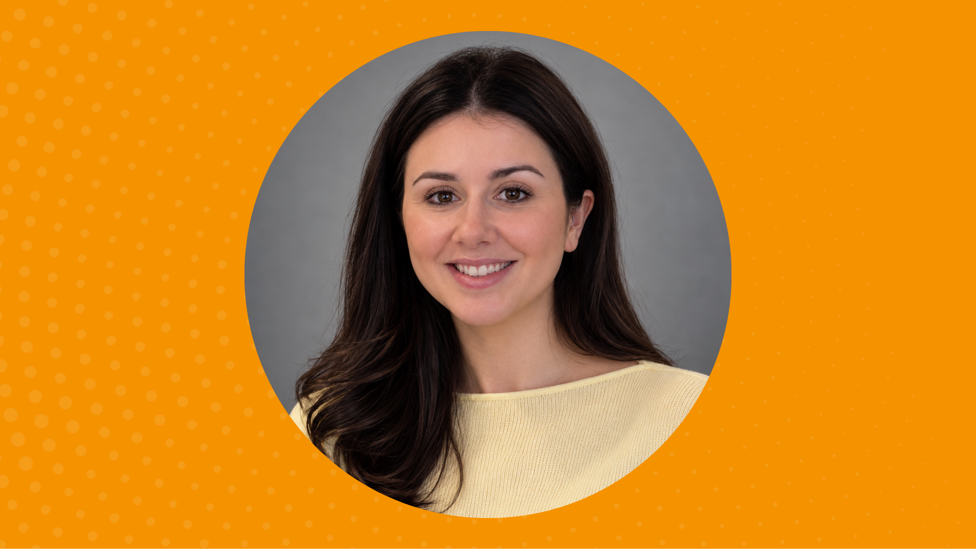 AKA Communications appoints Chloe Boston