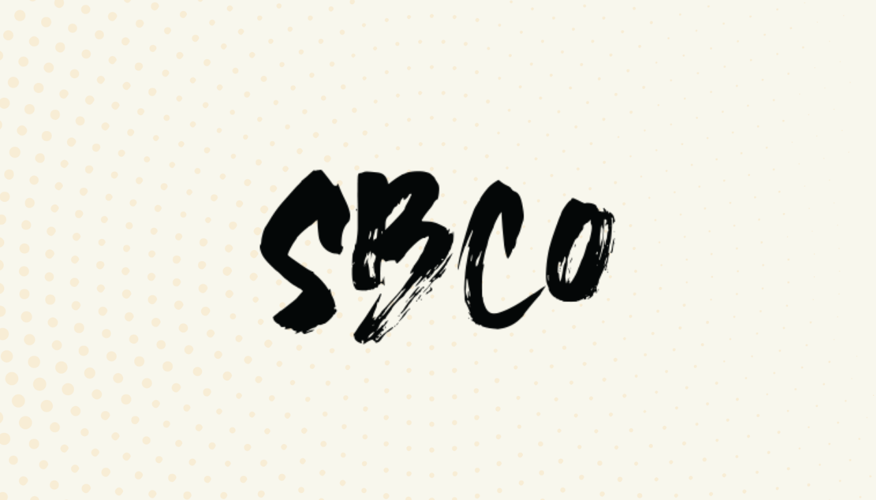 SBCo