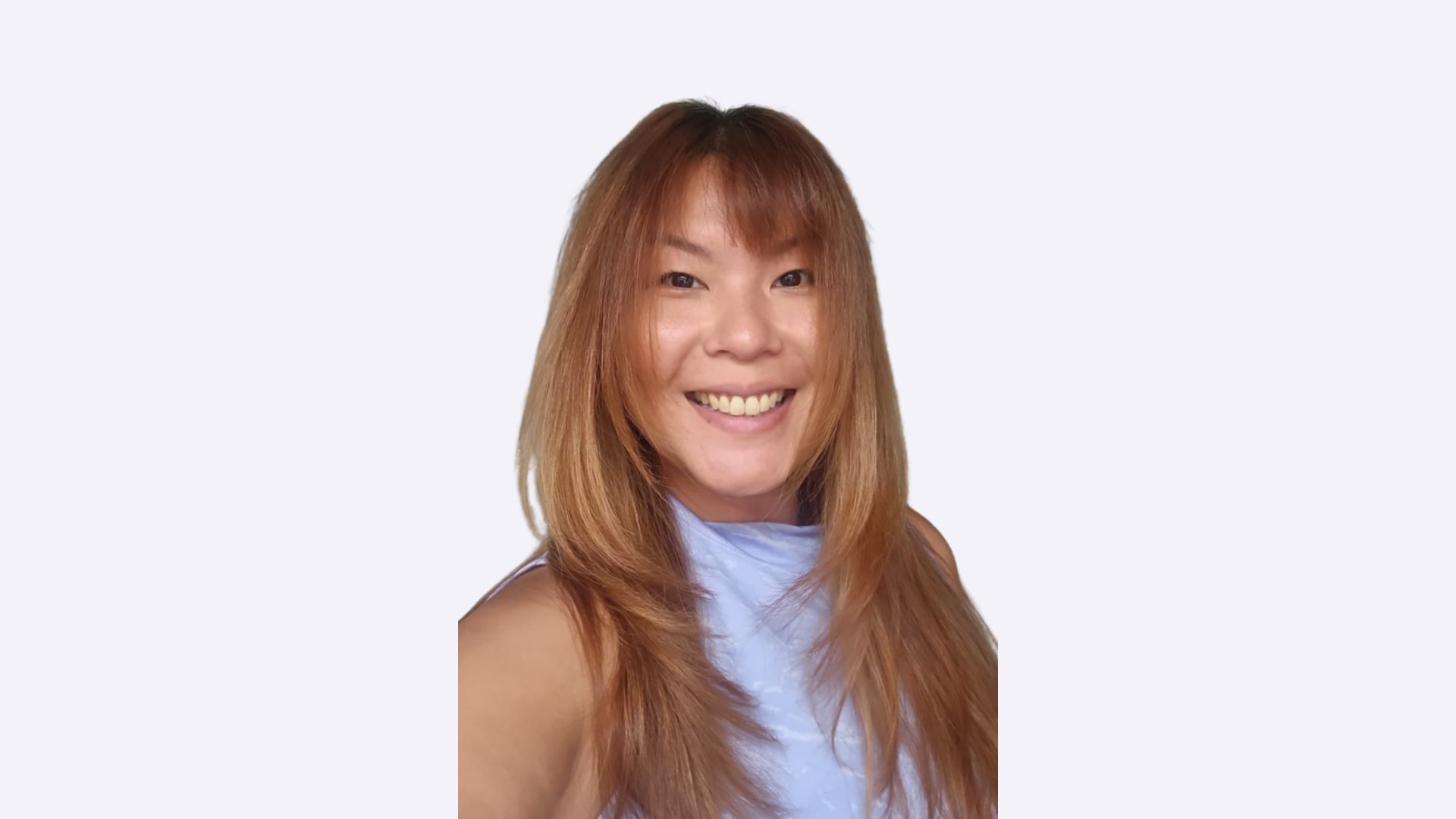 ValuationXchange names marcomms leader