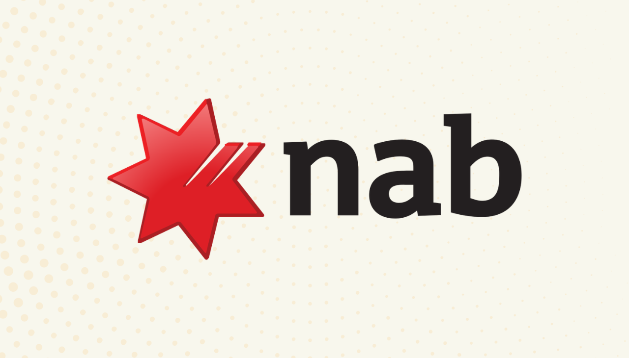 NAB